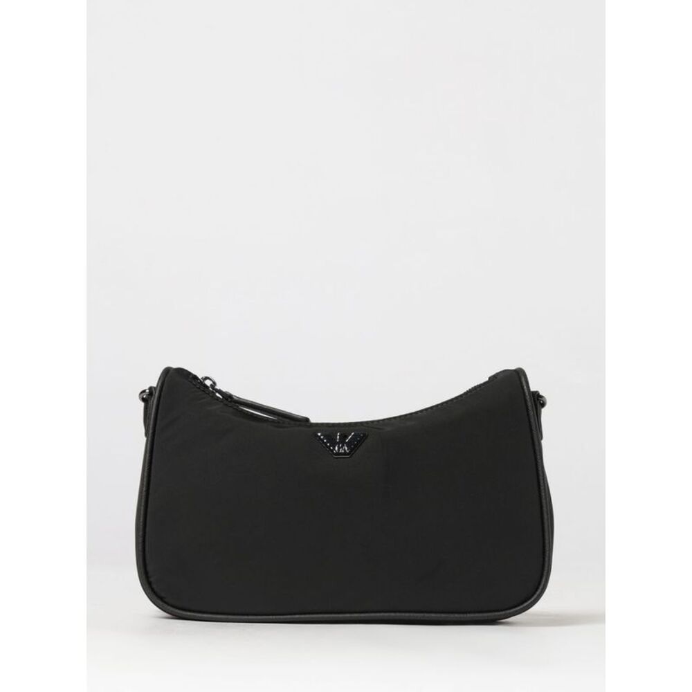 Emporio Armani Men Bag Men Emporio Armani
